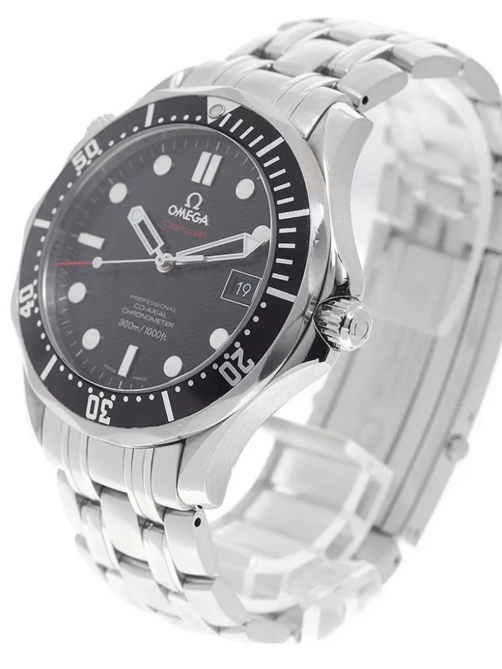 Omega brand	omega model	seamaster300